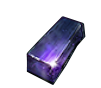 Darksteel