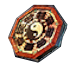 Clan Points