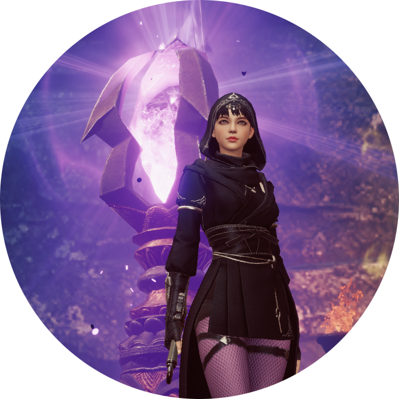 Poyang alliance banner art — the Inmena11 warfront