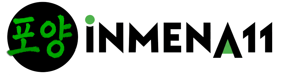 Inmena11 Mir4