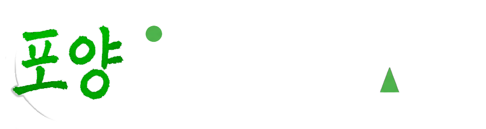 Inmena11 Mir4 Logo
